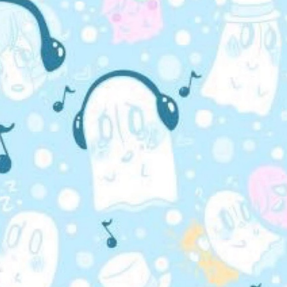 Meet your Posher, Claire - Picture 1 of 1